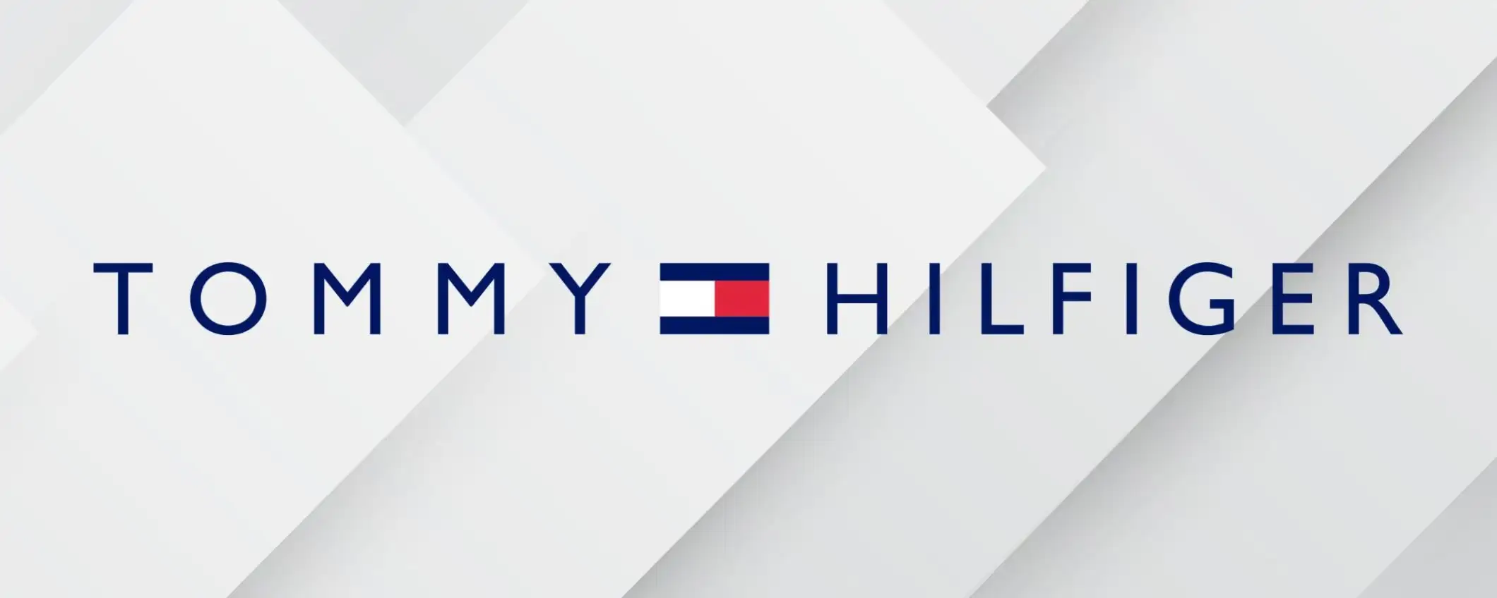 Tommy Hilfiger SPIAZZA TUTTI all'Amazon Prime Day: il meglio da 16,99€ Tommy Hilfiger SPIAZZA TUTTI all'Amazon Prime Day: il meglio da 16,99€
