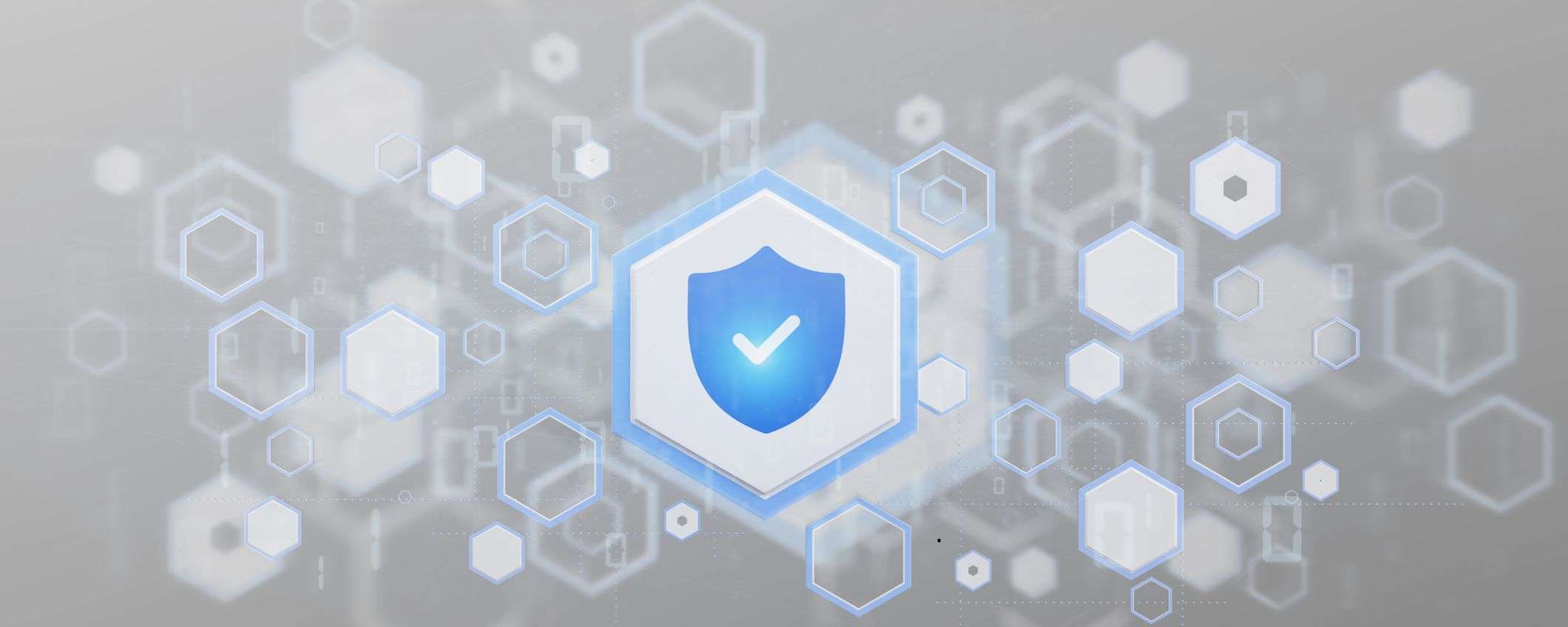 TotalAV Ultra Deal: 3 strumenti di sicurezza digitale a un prezzo minuscolo TotalAV Ultra Deal: 3 strumenti di sicurezza digitale a un prezzo minuscolo
