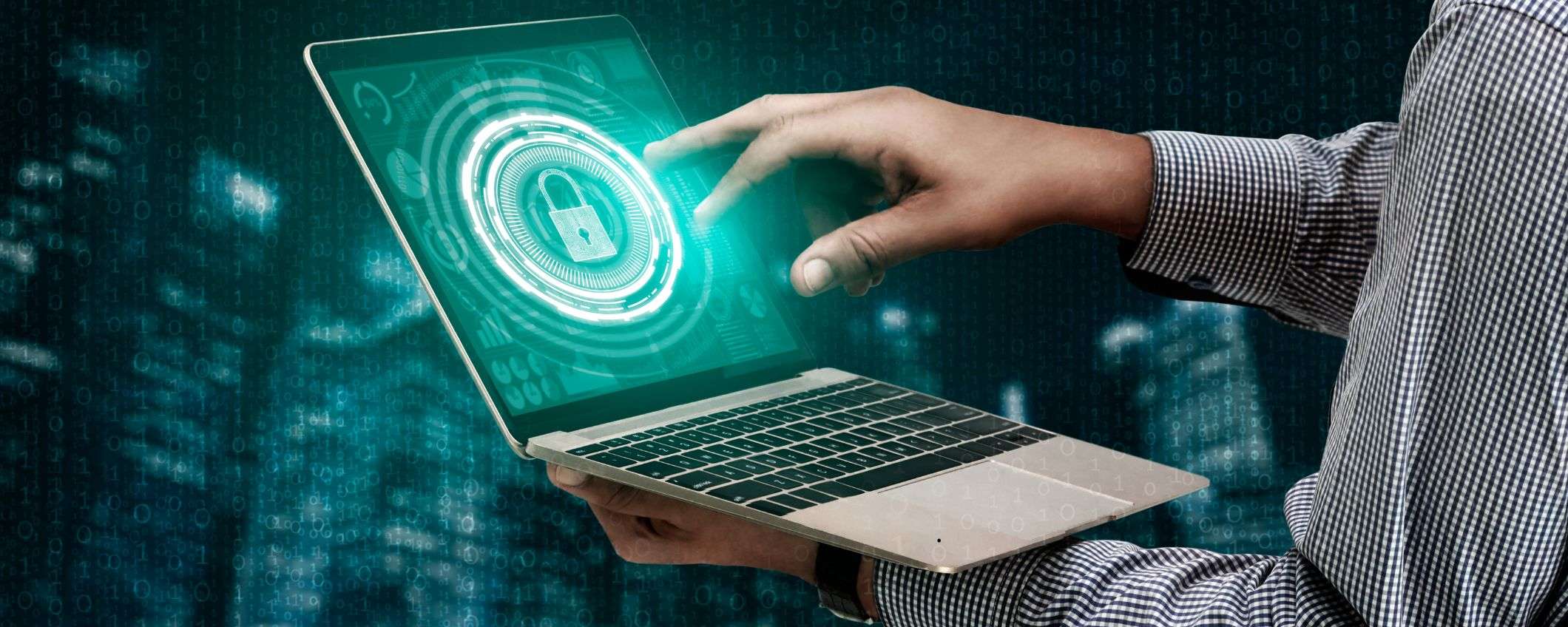 TotalAV Ultra Deal: protezione completa dei tuoi ricordi e i tuoi beni digitali TotalAV Ultra Deal: protezione completa dei tuoi ricordi e i tuoi beni digitali