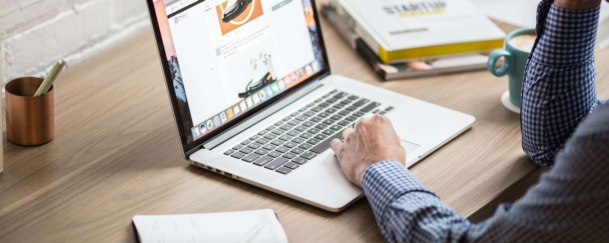 TotalAV Premium: La protezione antivirus semplice e potente a solo 29€ per sempre TotalAV Premium: La protezione antivirus semplice e potente a solo 29€ per sempre