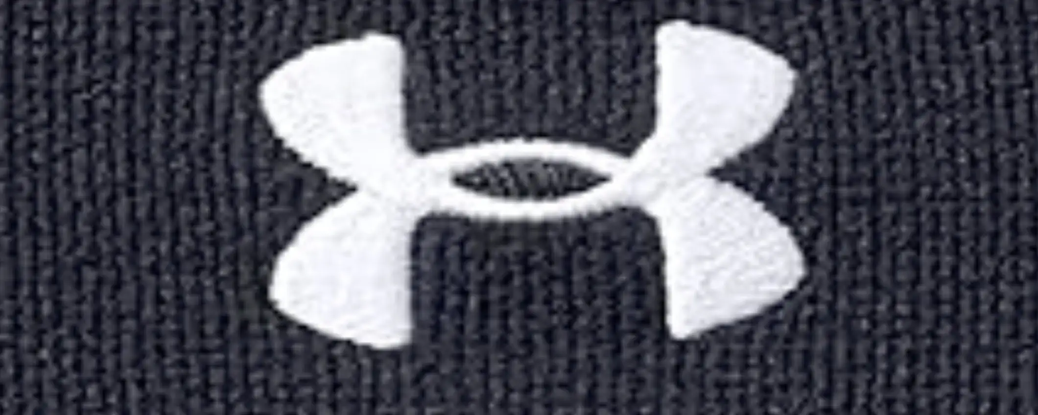 Under Armour, sconti fino al 60% su Amazon: proposte SHOCK a partire da 8€