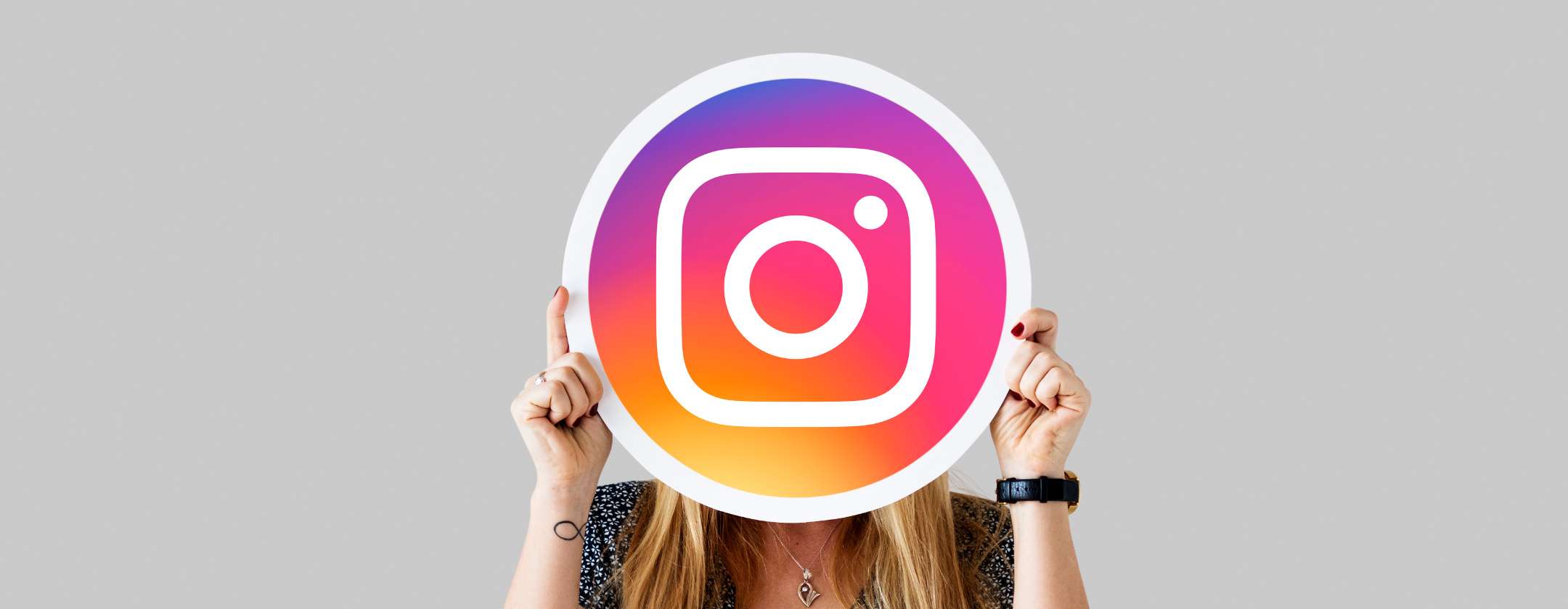 Account Instagram impersonificati: identità in pericolo