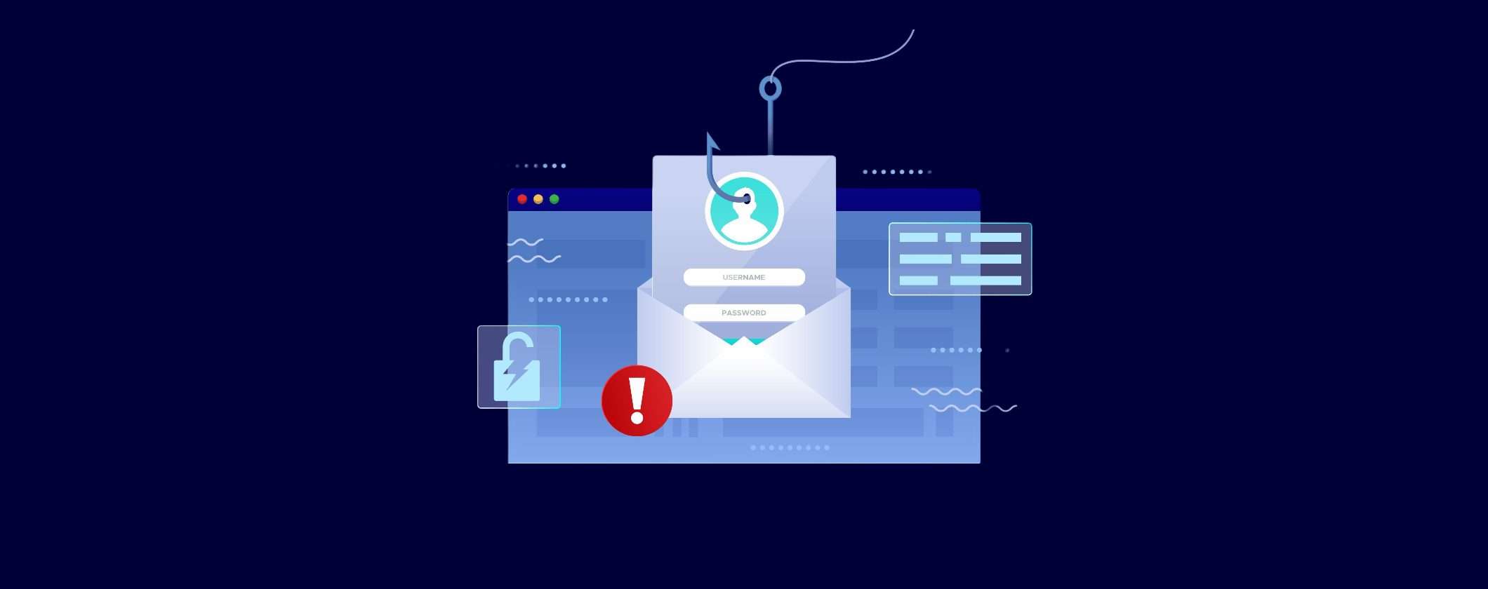 Allarme false email per l'iscrizione ad Amazon Prime