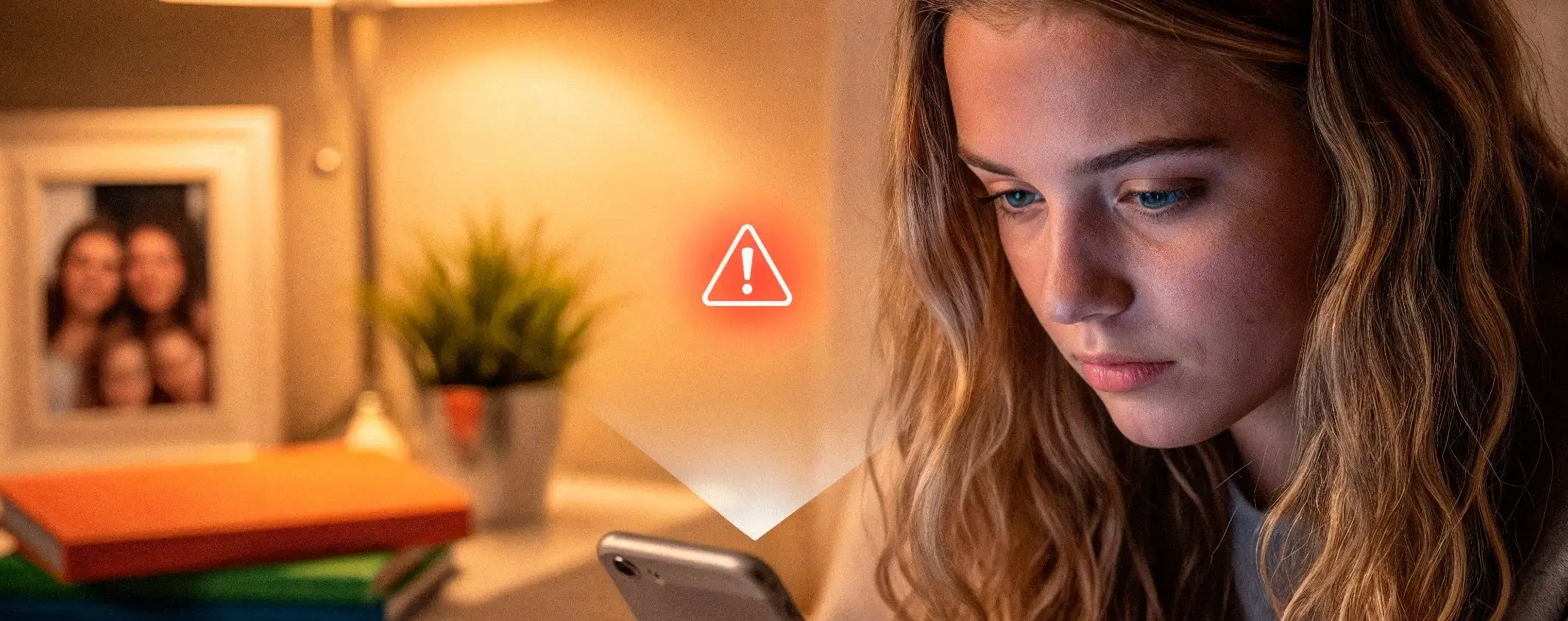 Allarme furto WiFi: scopri se qualche estraneo ti sta rubando la connessione
