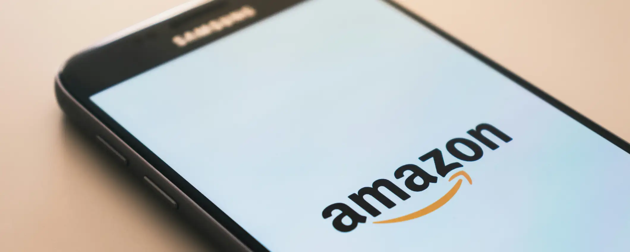 Samsung: FUORITUTTO su Amazon, 10 imperdibili