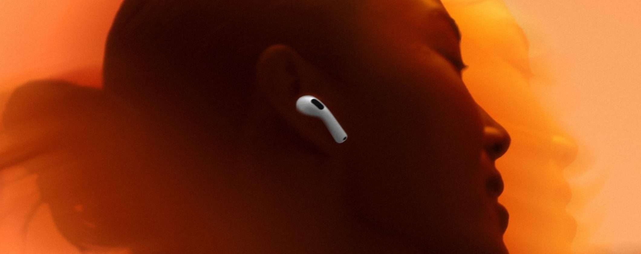 Apple AirPods 4 ANC a soli 168€: il Prime Day colpisce duro Apple AirPods 4 ANC a soli 168€: il Prime Day colpisce duro