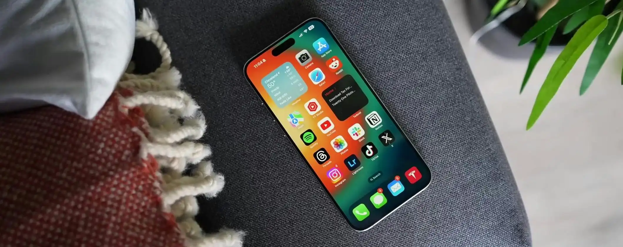 Apple iPhone 15: pochissimi pezzi disponibili a 599€