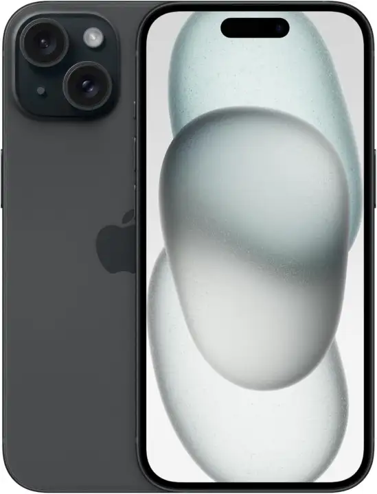 apple iphone 15 sconto amazon offerta