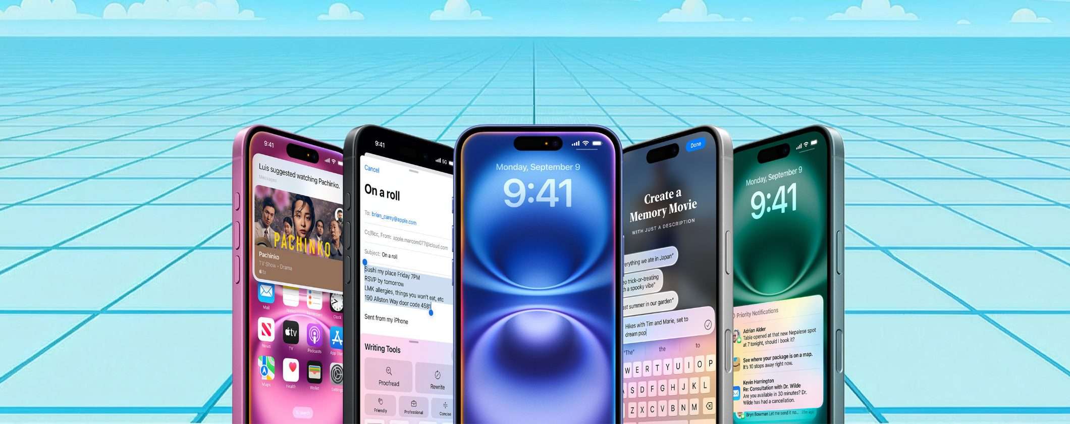 Apple iPhone 16 256GB: ultima possibilità su eBay a prezzo shock