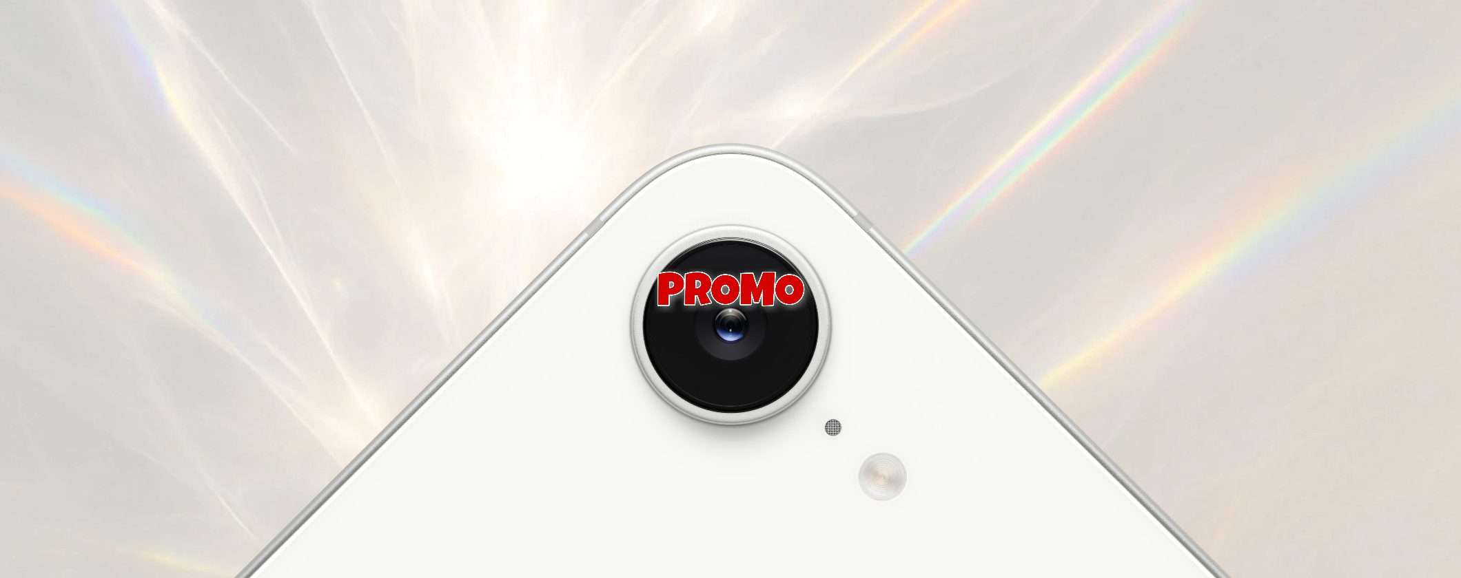 Apple iPhone 16e in SVENDITA adesso su eBay
