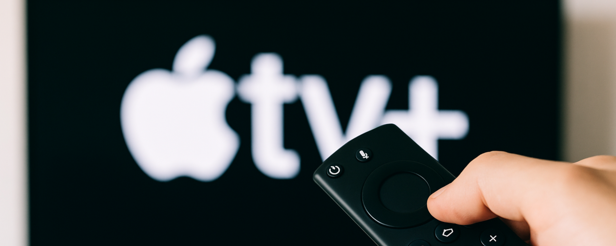 Non sai cosa guardare? Le prossime uscite Apple TV+ di luglio 2025 Non sai cosa guardare? Le prossime uscite Apple TV+ di luglio 2025