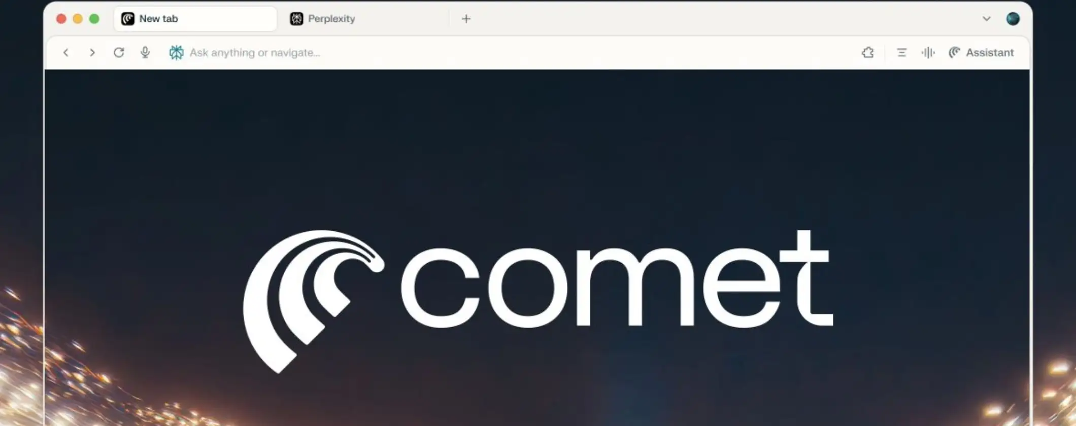 Arriva il Browser che fa acquisti su Amazon al tuo posto