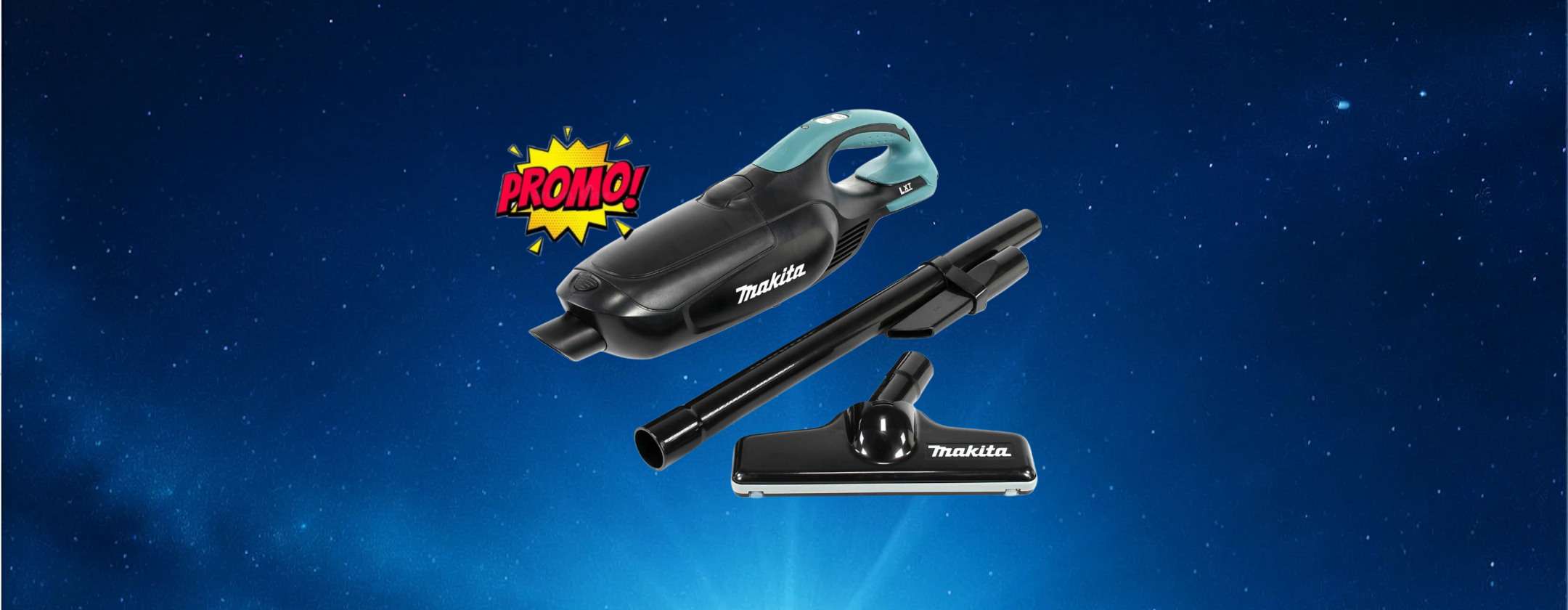 Makita CL121DZ Aspiratore per auto 12v senza batterie | Ferramenta Carozzi S.R.L Makita CL121DZ Aspiratore per auto 12v senza batterie | Ferramenta Carozzi S.R.L
