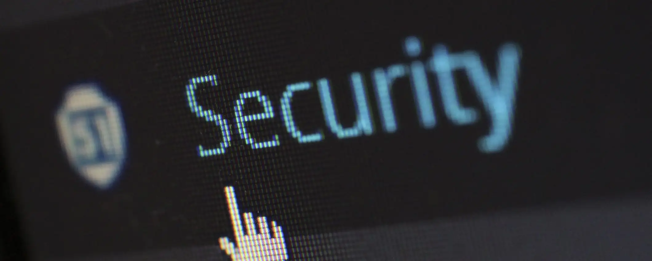 Addio tracker e truffe online: i prodotti sicurezza Avast sono a metà prezzo Addio tracker e truffe online: i prodotti sicurezza Avast sono a metà prezzo