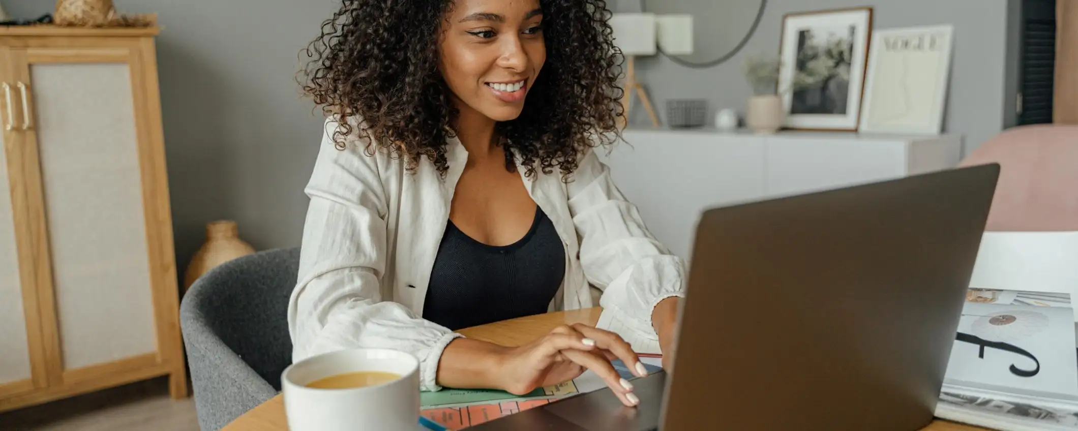 Avast in sconto: protezione digitale e prestazioni migliorate a metà prezzo