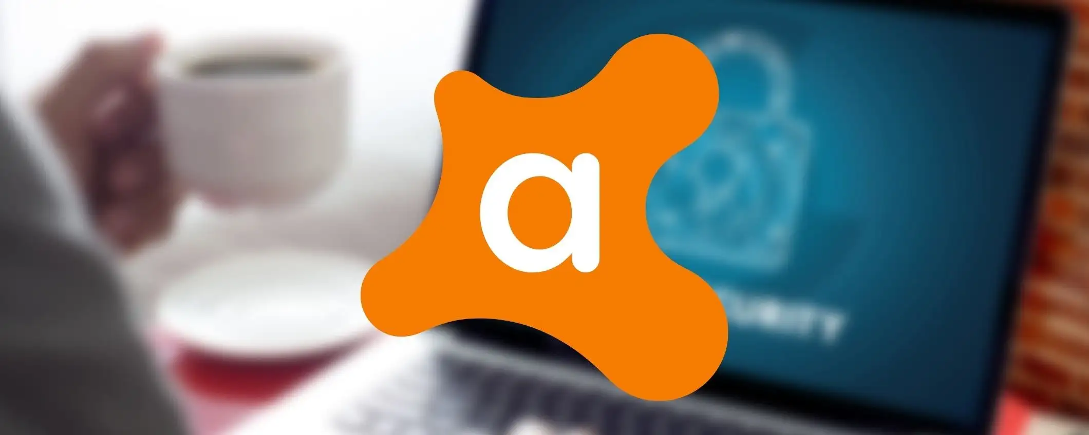Proteggi il tuo dispositivo e risparmia fino al 50%: le migliori offerte Avast