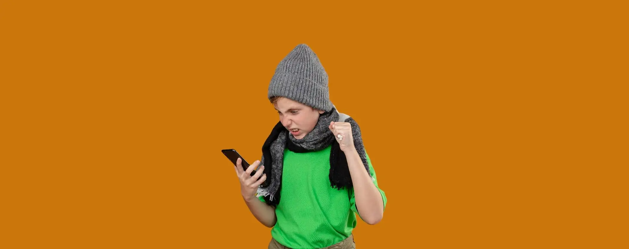 Un'azienda interrompe la vendita di un suo smartphone per problemi
