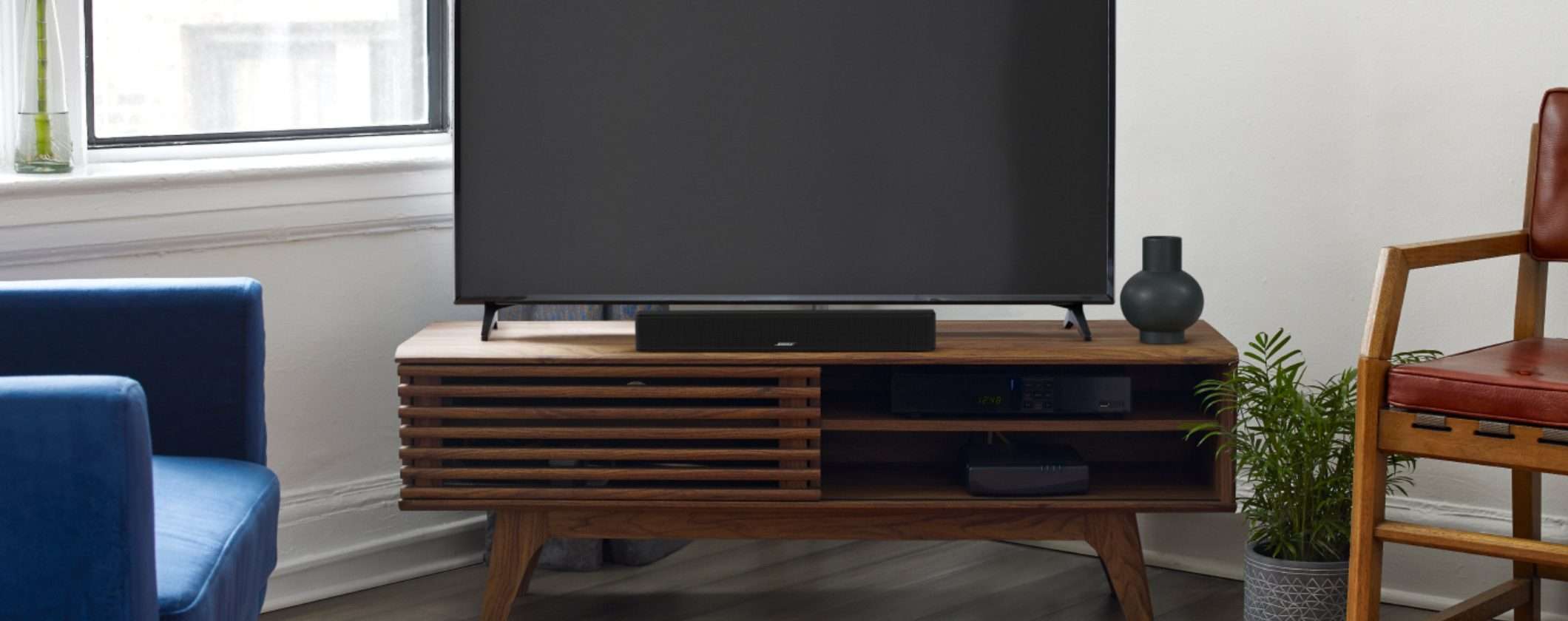 Bose Solo Soundbar Serie 2: ultima possibilità a 129€ per il Prime Day Bose Solo Soundbar Serie 2: ultima possibilità a 129€ per il Prime Day