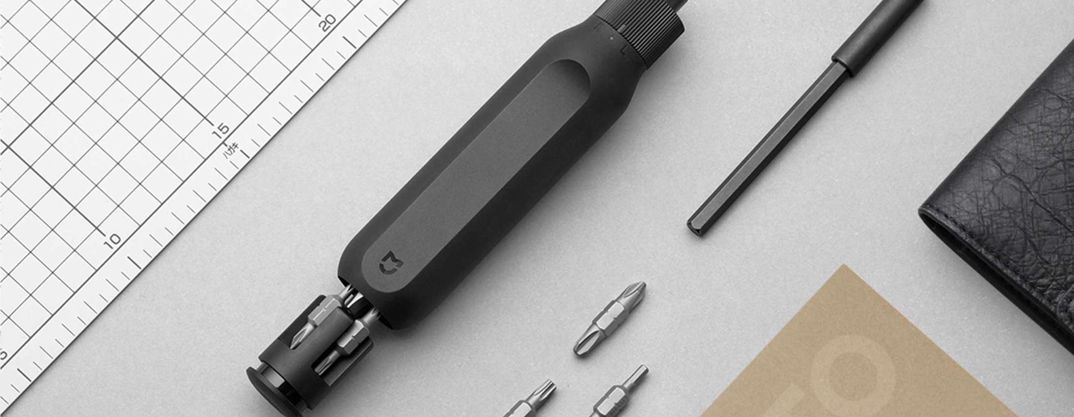 CHIAVE A CRICCHETTO APERTA-APERTA 9 MM