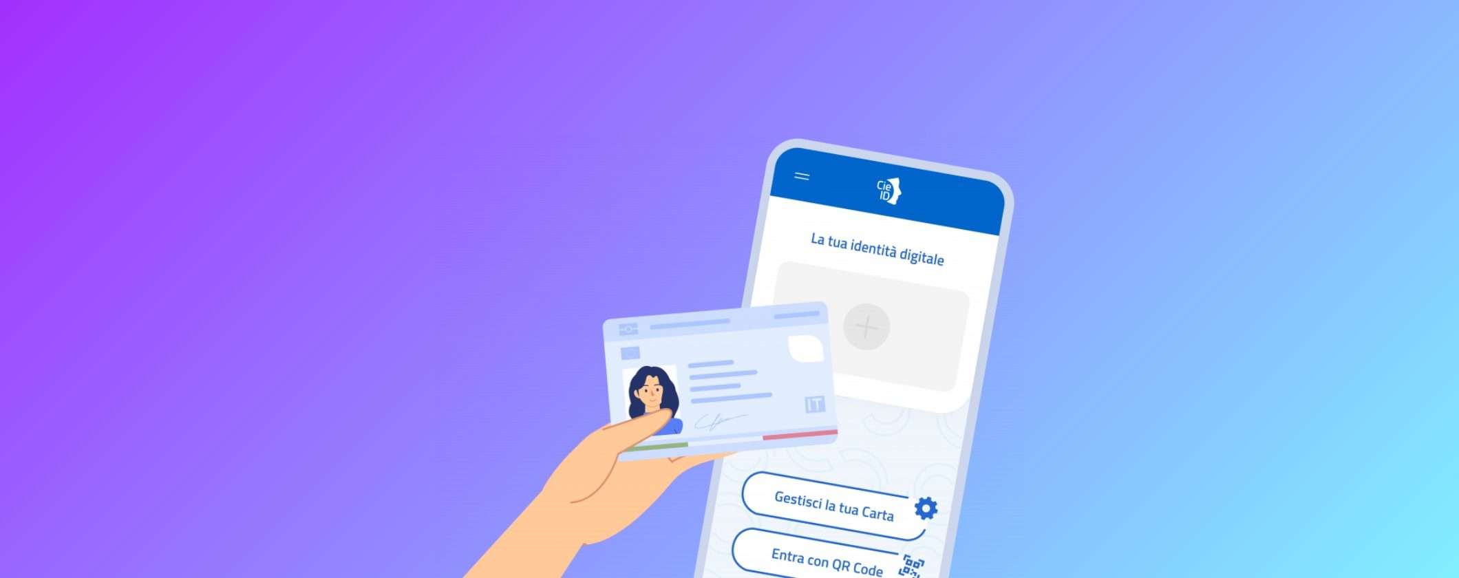 Carta di identità cartacea addio: quando diventa obbligatoria quella elettronica
