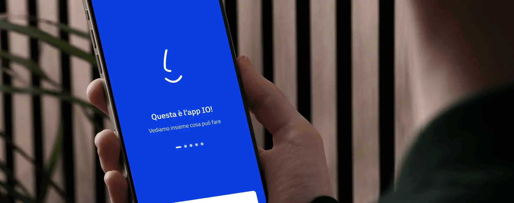 Carta di Identità presto nell'IT-Wallet, ma c'è un addio