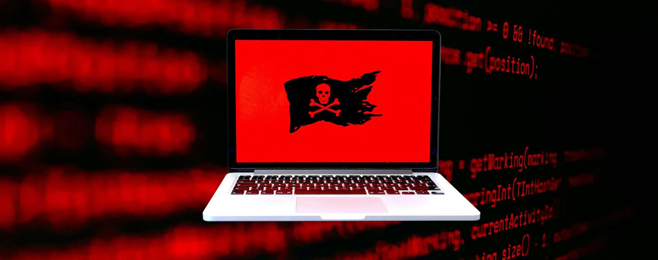Cloudflare sta bloccando i siti pirata: brutte notizie per IPTV e Pezzotto
