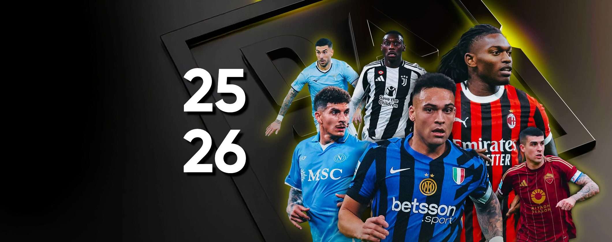 Cosa succederà davvero ai prezzi di DAZN per la stagione 25/26?