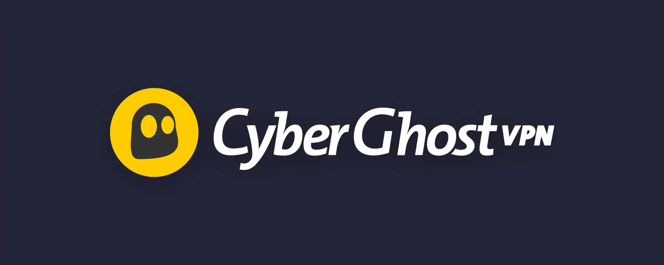 CyberGhost sblocca lo sport in streaming dall'estero: ora in sconto dell'82%