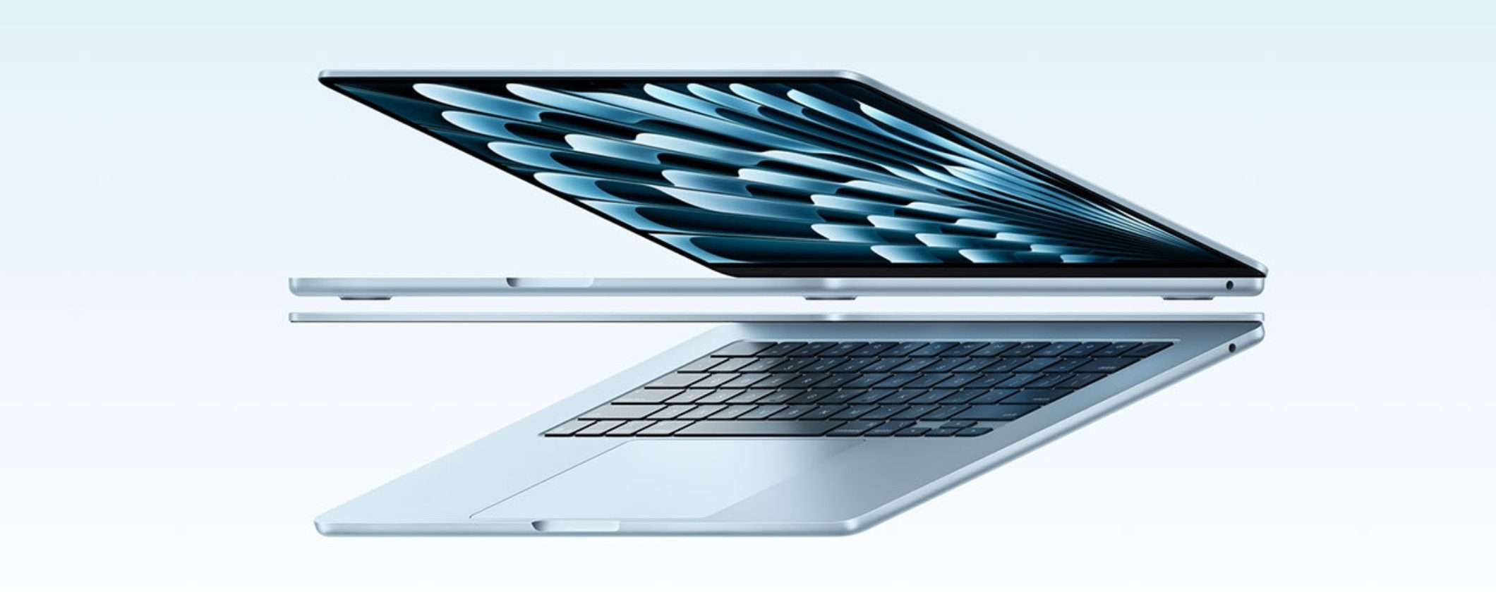 Da non credere: al Prime Day Apple MacBook Air M4 a soli 974€ Da non credere: al Prime Day Apple MacBook Air M4 a soli 974€