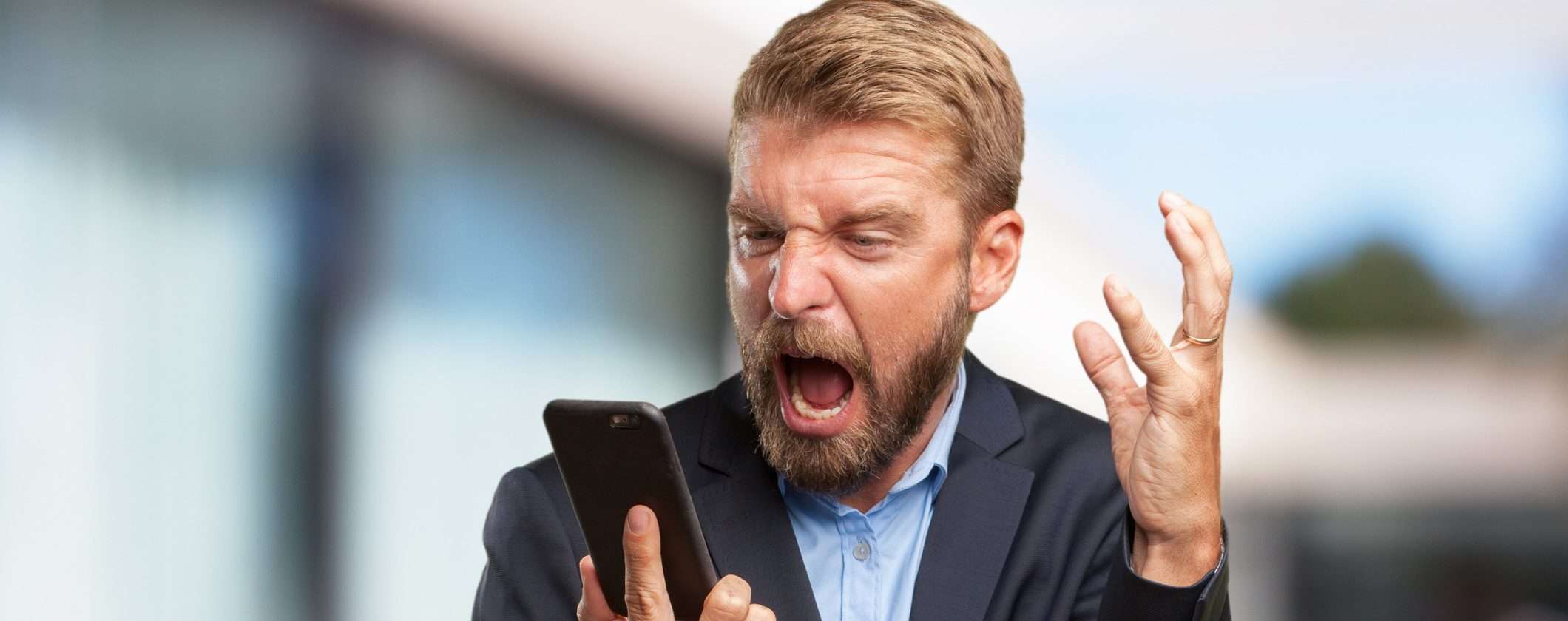 Dal 19 agosto stop alle telefonate moleste di call center e truffatori?