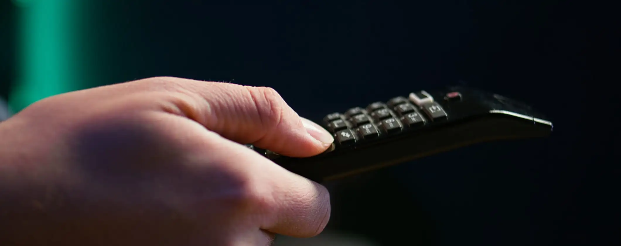 Digitale Terrestre: 11 emittenti cambiano frequenze