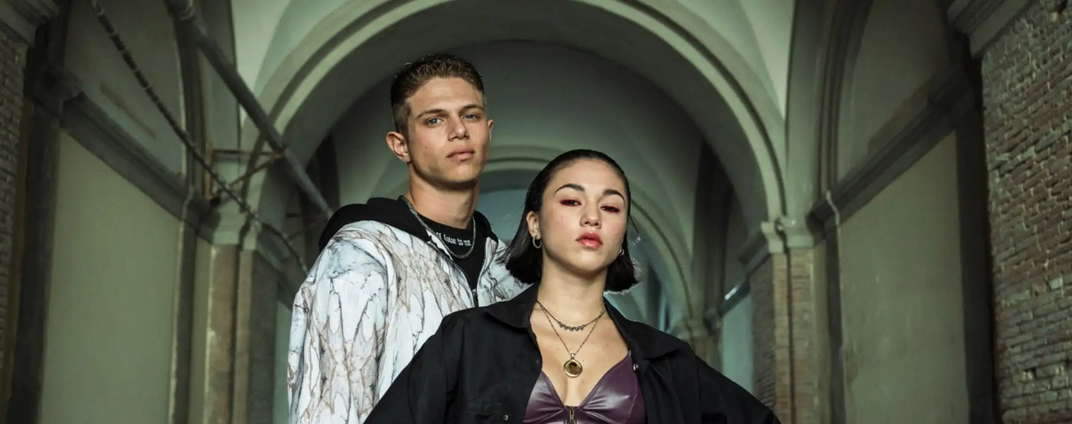 Digitale Terrestre: tutte le serie TV Rai 2025/2026