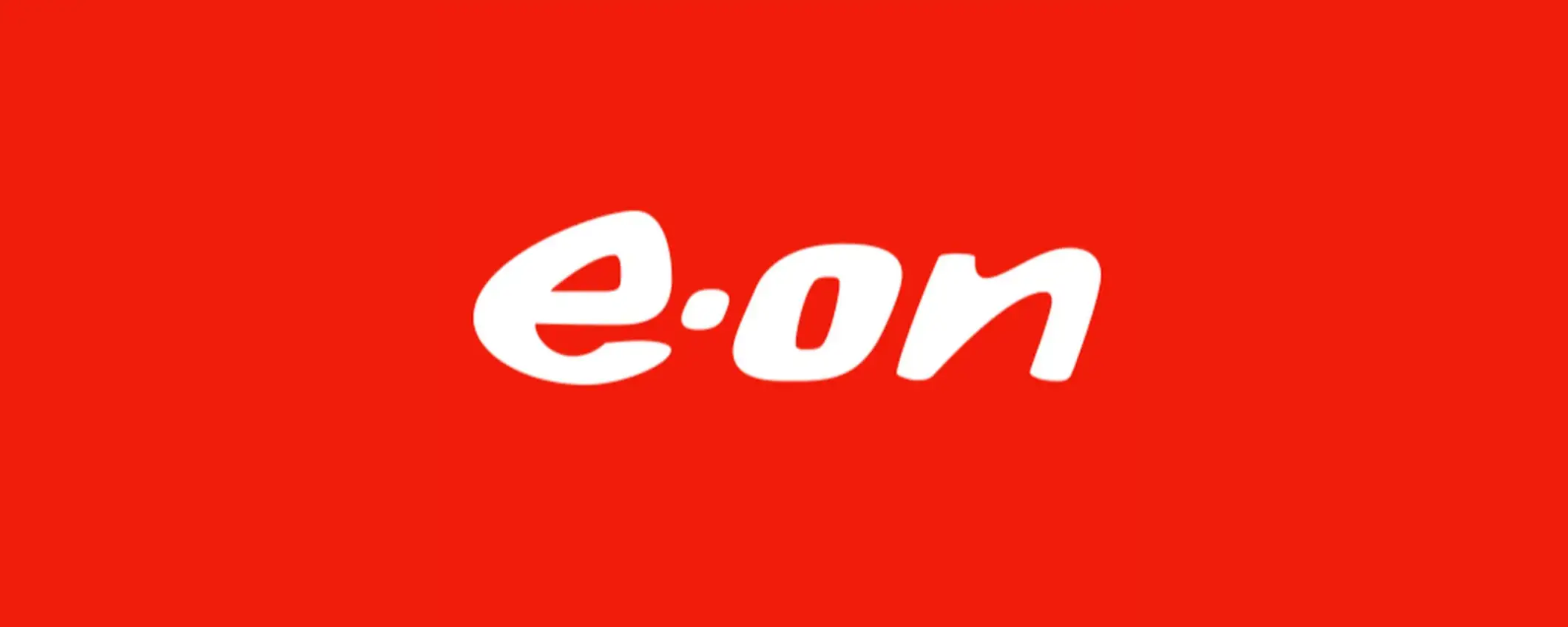 E.ON Luce e Gas Insieme: ecco l'offerta con il prezzo della luce scontato a 0,0897 €/kWh