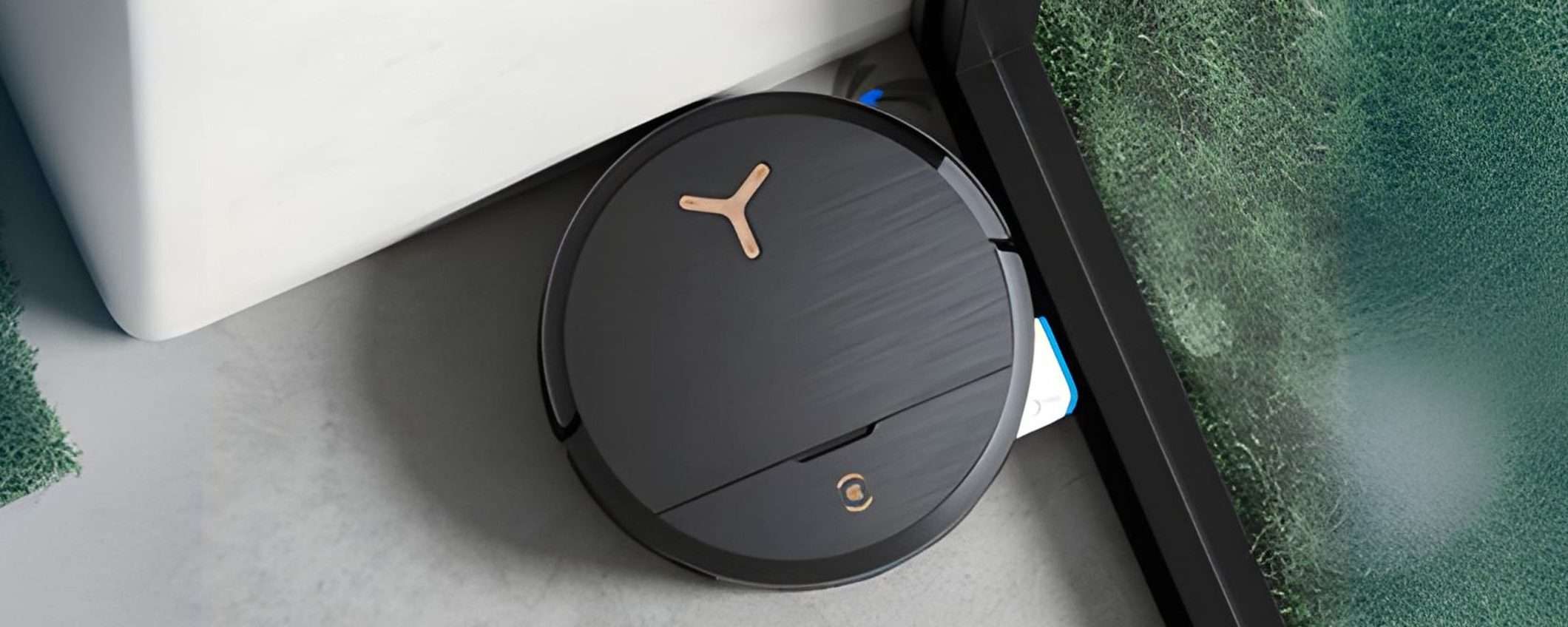 Ecovacs: tutte le offerte Prime Day sui robot per la pulizia Ecovacs: tutte le offerte Prime Day sui robot per la pulizia