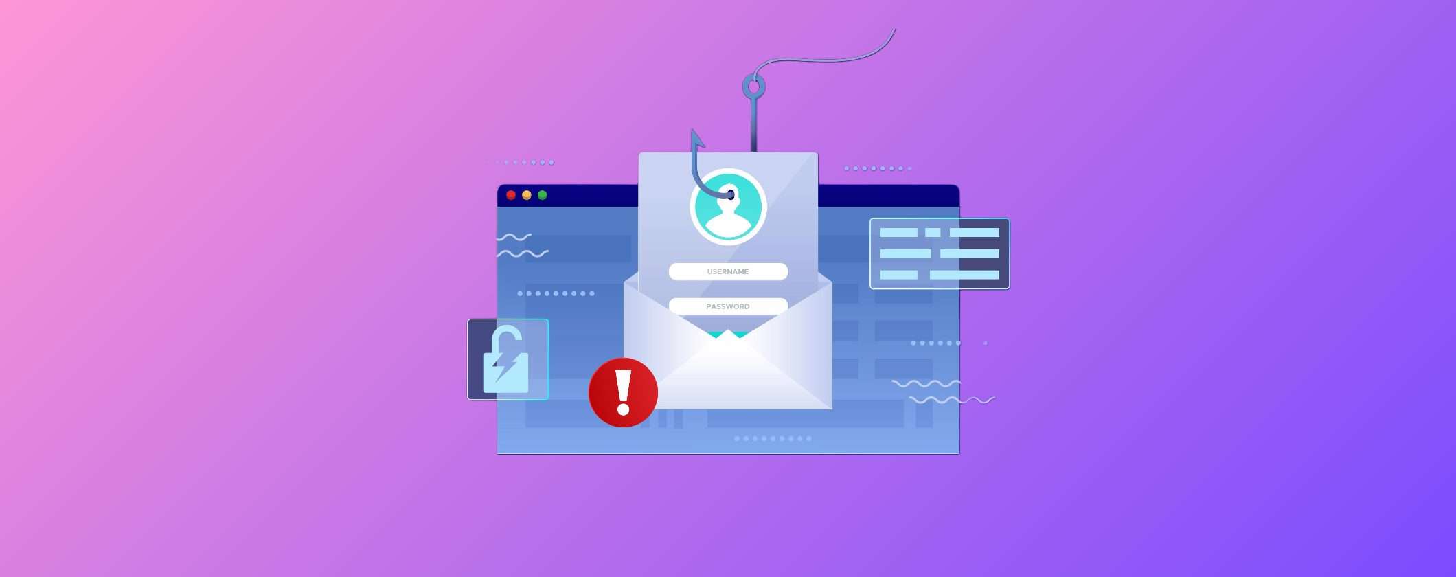 Email phishing sfruttano falsi accessi alla telecamera Ring: fai attenzione
