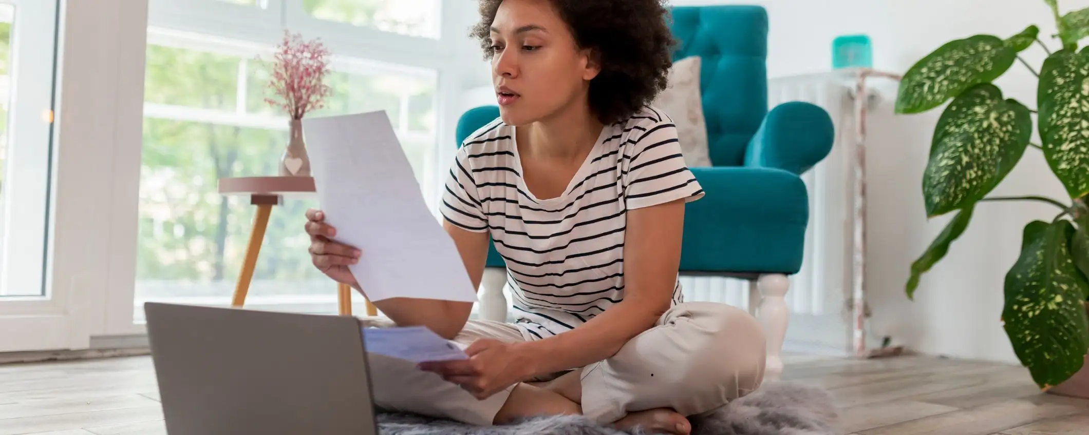 Blocco dei prezzi per luce e gas con ENGIE: attivabile online fino a domani Blocco dei prezzi per luce e gas con ENGIE: attivabile online fino a domani