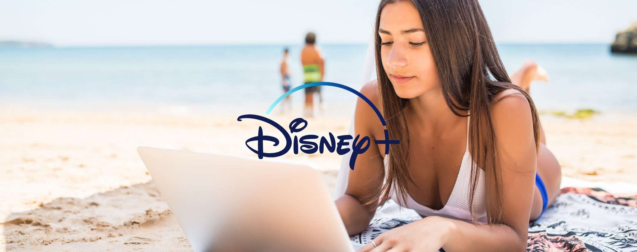 L'estate di Disney+ sarà imperdibile: scopri tutte le novità