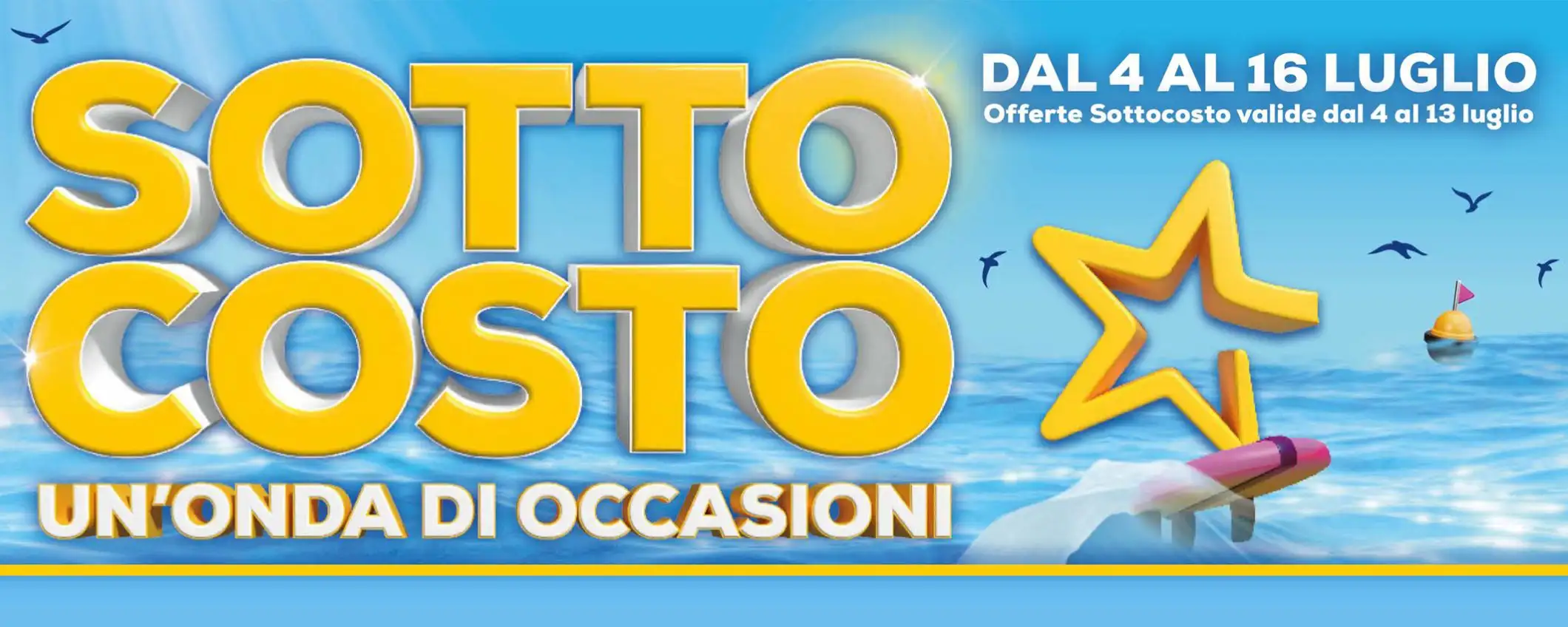 Volantino Euronics, è tornato il sottocosto: ecco le migliori offerte Volantino Euronics, è tornato il sottocosto: ecco le migliori offerte