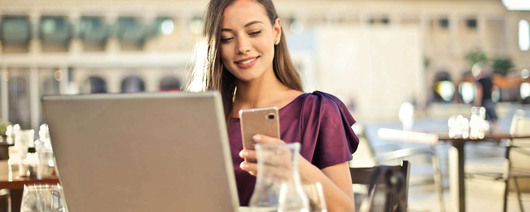 La migliore VPN per l'Italia è in offerta: prezzo mai visto e 4 MESI GRATIS La migliore VPN per l'Italia è in offerta: prezzo mai visto e 4 MESI GRATIS