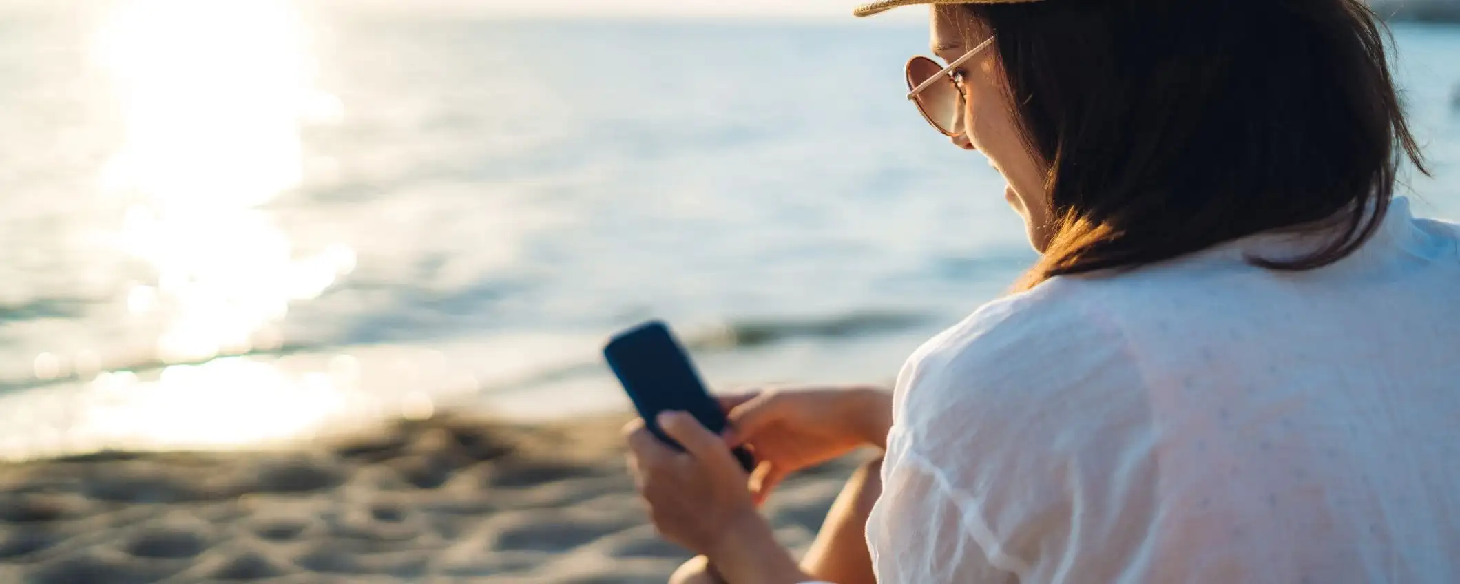 Viaggi spesso o lavori da remoto? Ti serve ExpressVPN, ora in sconto 60% Viaggi spesso o lavori da remoto? Ti serve ExpressVPN, ora in sconto 60%