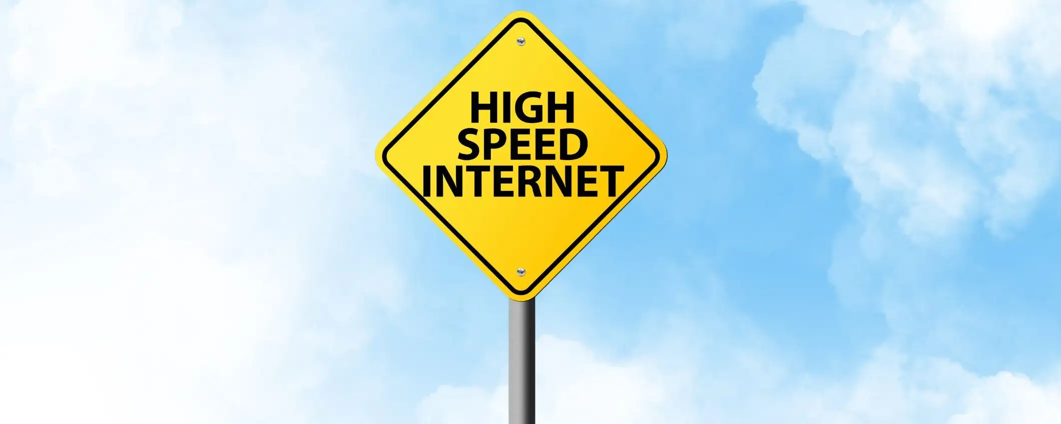 Con la VPN attiva perdi velocità? Non con ExpressVPN, ora in sconto 60% Con la VPN attiva perdi velocità? Non con ExpressVPN, ora in sconto 60%