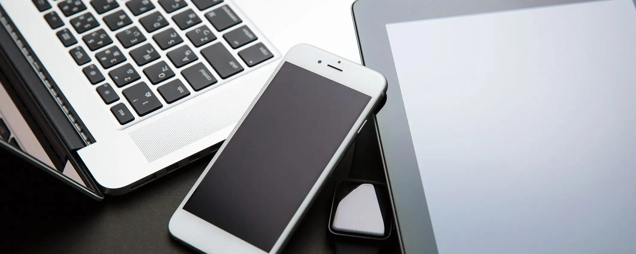 Cloud storage a vita con pCloud: spazio fino a 10 TB e nessun abbonamento
