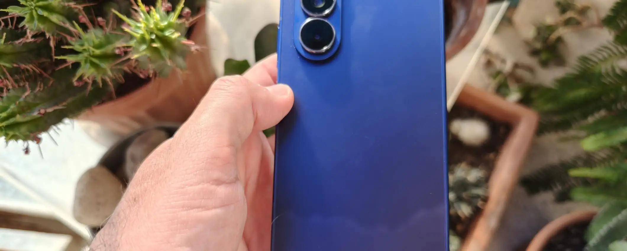 Galaxy Z Fold 7: perché è finalmente il pieghevole che aspettavi