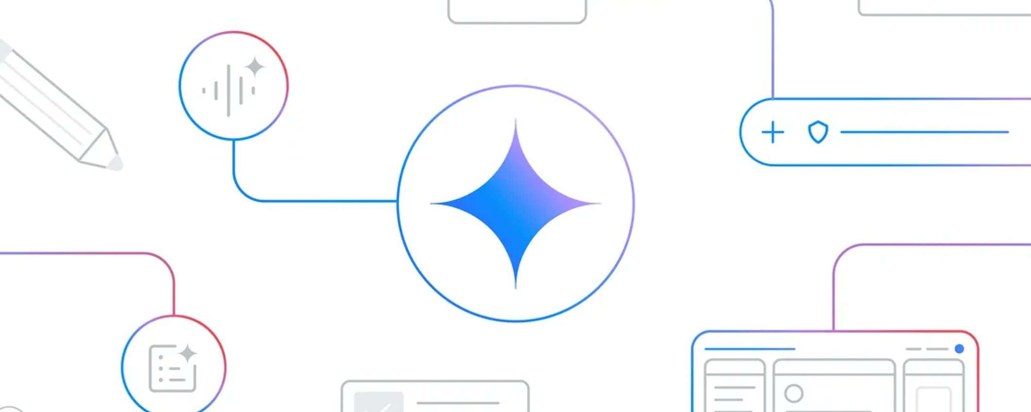 Gemini for Education, Video Overviews e molto altro: tutte le novità AI di Google Gemini for Education, Video Overviews e molto altro: tutte le novità AI di Google