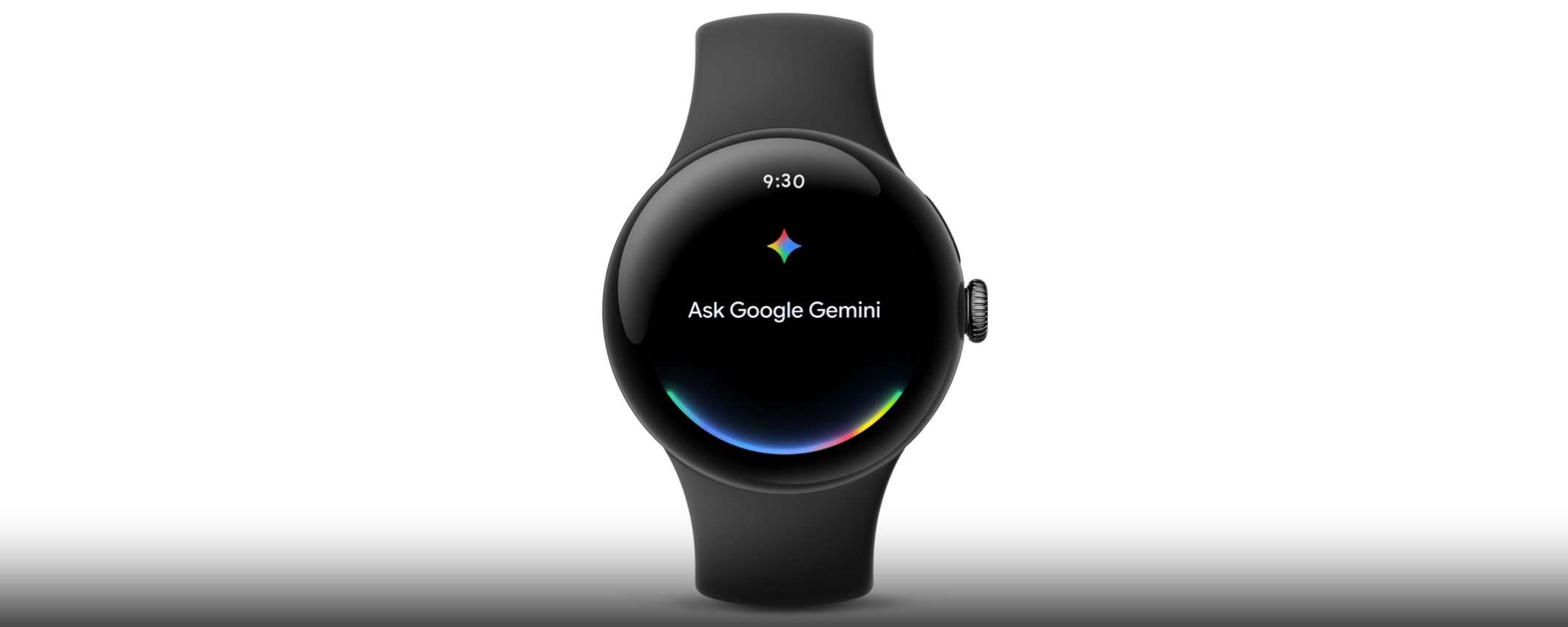 Gemini debutta su Wear OS: aggiornamento in arrivo per Samsung, Pixel e altri Gemini debutta su Wear OS: aggiornamento in arrivo per Samsung, Pixel e altri