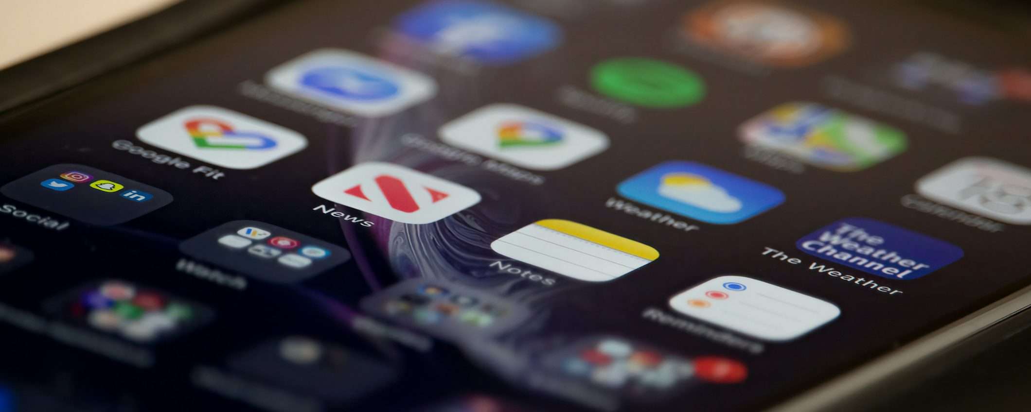 Google prenderà in prestito da Apple due nuove funzionalità per Android Google prenderà in prestito da Apple due nuove funzionalità per Android