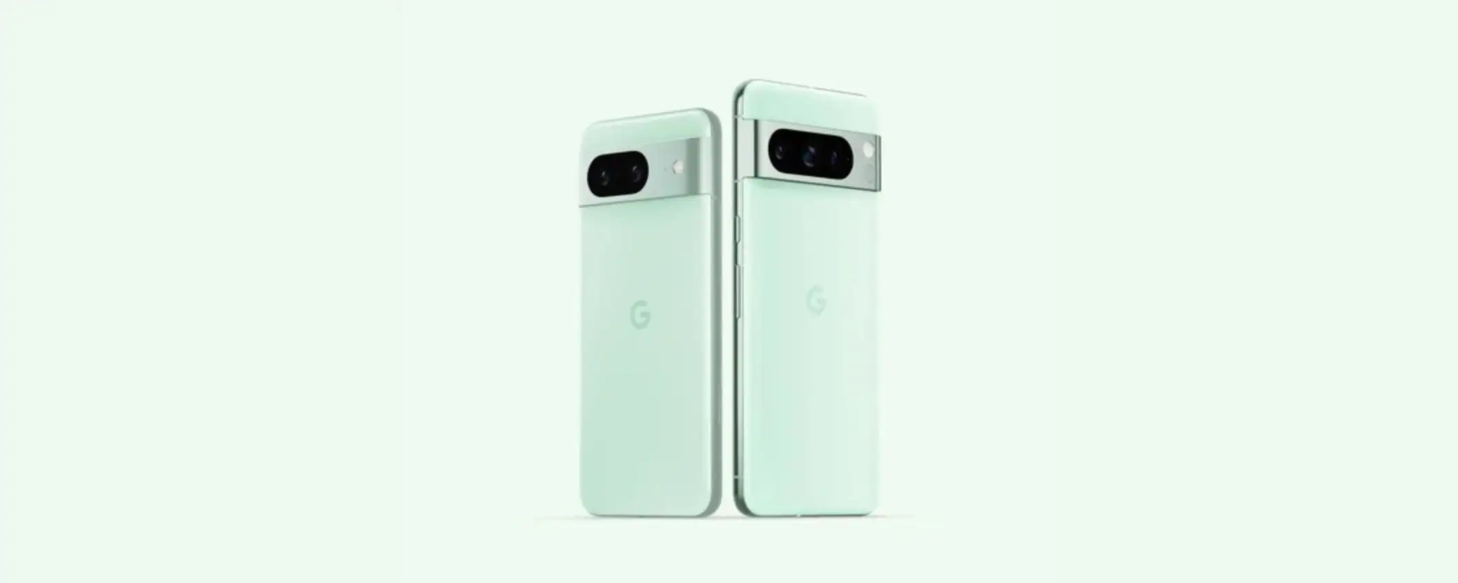 Le previsioni AI esclusiva di Pixel 9 arrivano su Pixel 8 e Pixel 8a Le previsioni AI esclusiva di Pixel 9 arrivano su Pixel 8 e Pixel 8a
