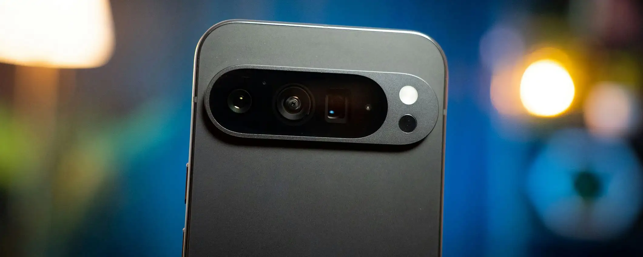 Il tuo Pixel funziona male dopo l'aggiornamento ad Android 16? Non sei solo Il tuo Pixel funziona male dopo l'aggiornamento ad Android 16? Non sei solo