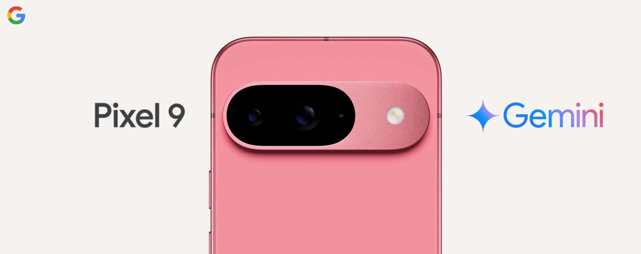 Google Pixel 9: 334€ di SCONTO al Prime Day Google Pixel 9: 334€ di SCONTO al Prime Day
