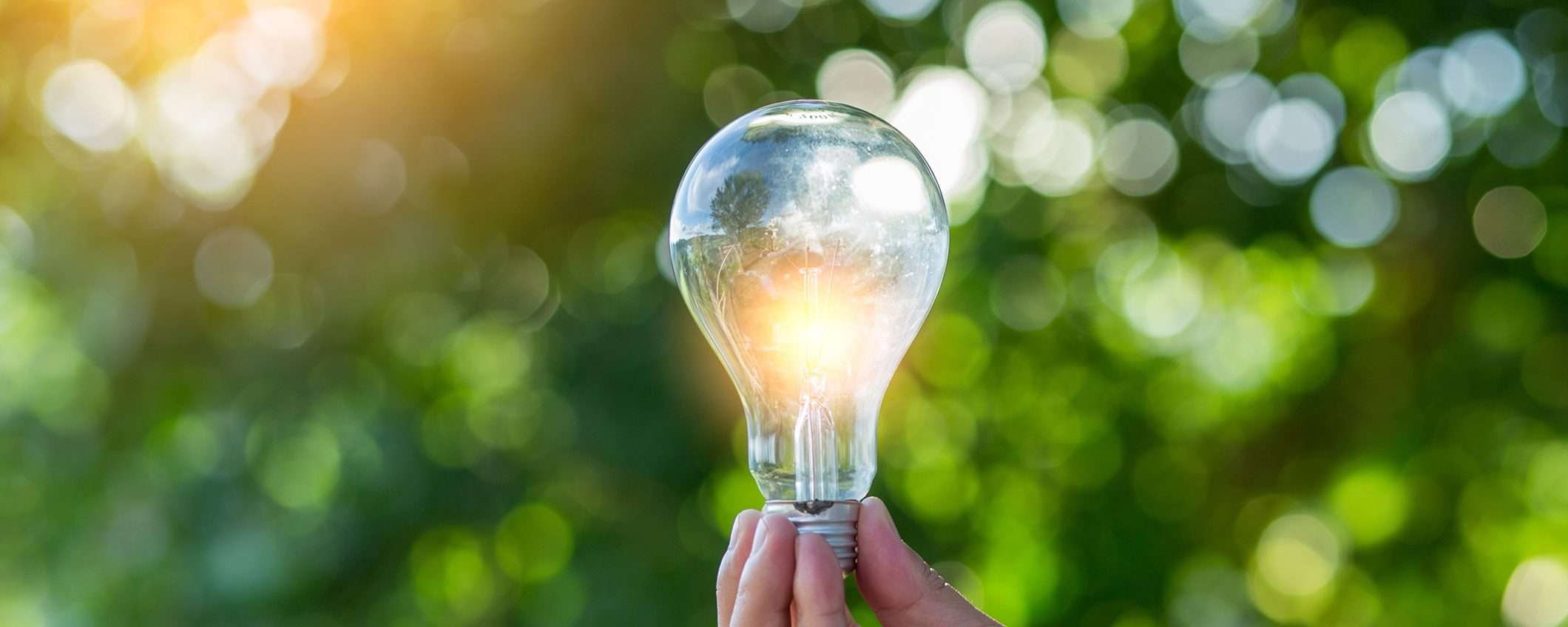 Addio rincari in bolletta: blocca il prezzo di luce e gas con ENGIE Addio rincari in bolletta: blocca il prezzo di luce e gas con ENGIE